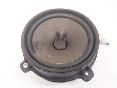 Used Speaker CHEVROLET CAPTIVA (C100, C140) 2.0 D 4WD (150 hp) 32535278
