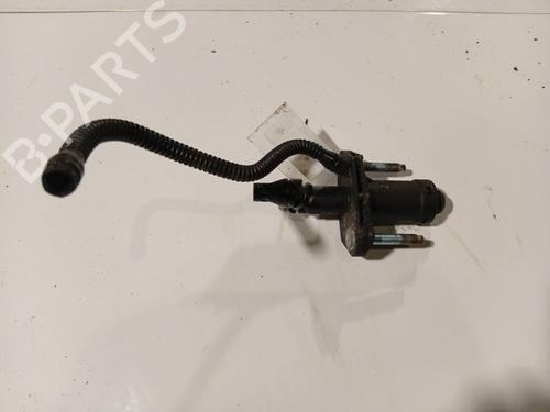 Used Clutch slave cylinder Clutch slave cylinder 34744503 34744503