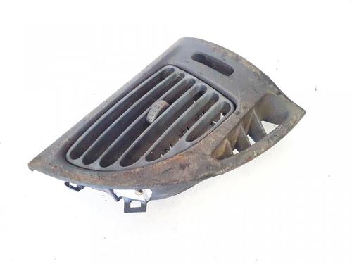Used Air vent Air vent CITROËN C5 II (RC_) 1.6 HDi (RC8HZB) (109 hp) 32914103 32914103