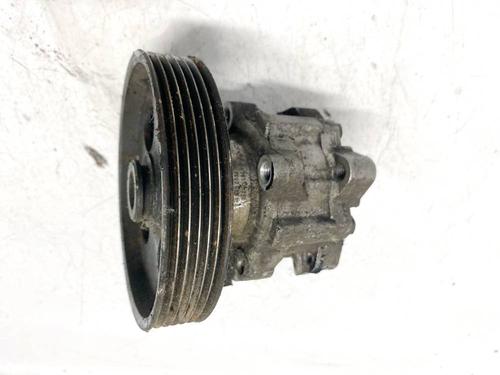 Used Steering pump Steering pump 35081265 35081265