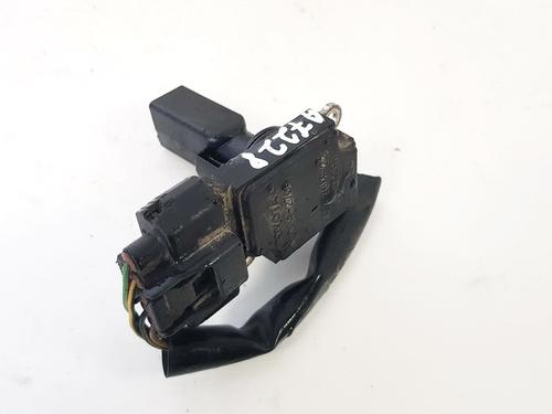 Used Mass air flow sensor Mass air flow sensor 35499239 35499239