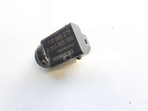 Electronic module SEAT ALTEA (5P1) 2.0 TDI | BP35600553M83 - Image 3