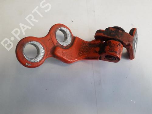 hingedoor-check-strap-ford-focus-i-daw-dbw-1998-1999-2000-2001-2002-2003-2004-2005-2006-2007-2008-2009-33506027 main image