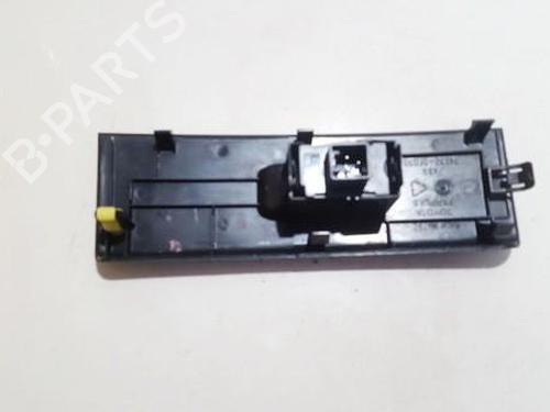 Switch TOYOTA COROLLA Verso (_E12_) 1.8 VVT-i (ZZE122_, ZZE122R) | BP33508734I30 - Image 2
