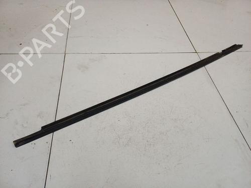Other VW PASSAT B5 Variant (3B5) 1.9 TDI | BP34877728O1 - Image 2