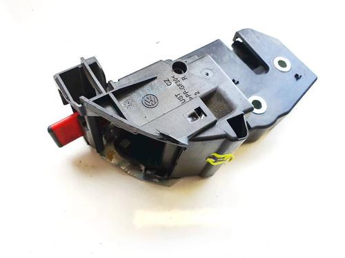 Used Electronic module Electronic module 35263029 35263029
