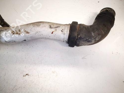Pipe DODGE JOURNEY 2.0 CRD | BP32616430M125