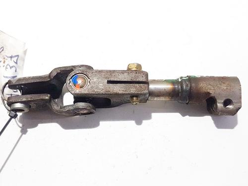Used Steering column universal joint Steering column universal joint 35452821 35452821