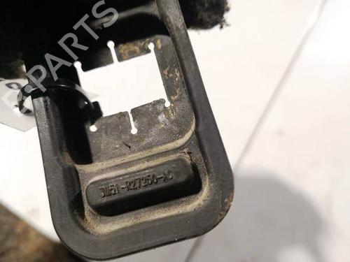 Andre FORD FOCUS C-MAX (DM2) 2.0 TDCi | BP35047897O1 - Image 3