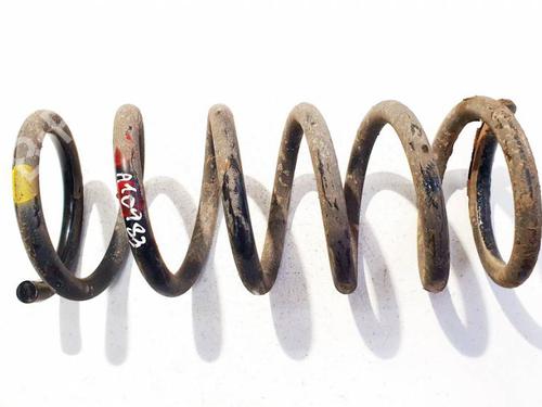 Used Shock absorber spring Shock absorber spring 34844617 34844617
