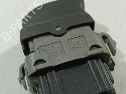 Switch RENAULT THALIA I (LB_) 1.4 | BP38576134I30 - Image 4