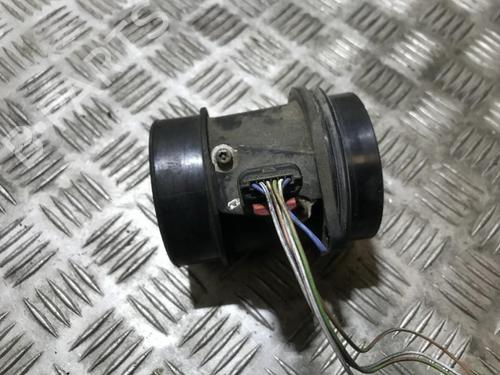 Mass air flow sensor FORD FOCUS II (DA_, HCP, DP) 1.8 TDCi | BP35700532M95 - Image 2