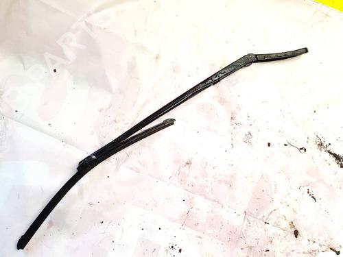 Used Front windshield wiper arm BMW 5 (F10) 525 d (204 hp) 32923325