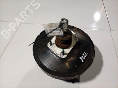 Used Servo brake Servo brake HYUNDAI SONATA IV (EF) 2.0 CRDi Dynamic (140 hp) 36250458 36250458