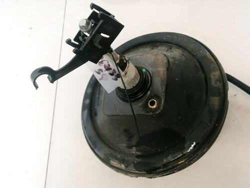 Used Servo brake Servo brake 35597474 35597474