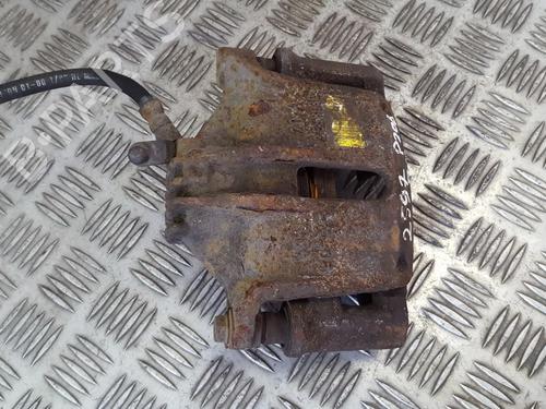 Used Left front brake caliper Left front brake caliper 35688134 35688134