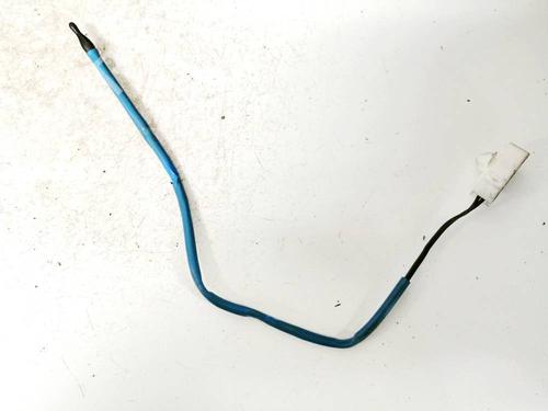 Used Electronic module Electronic module 35012753 35012753