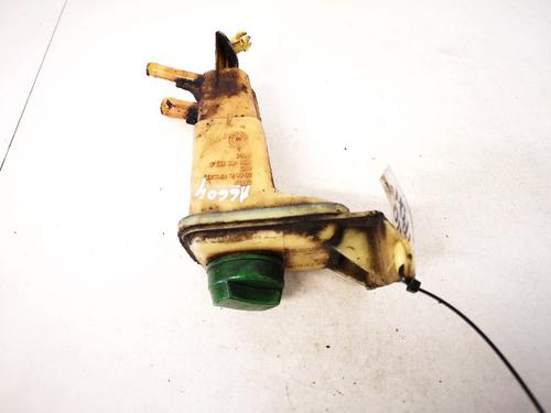 Used Power steering reservoir Power steering reservoir 35586538 35586538