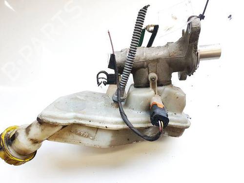 Used Brake master cylinder Brake master cylinder 34781484 34781484