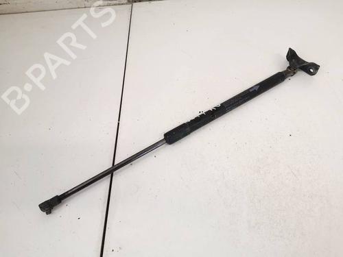 Used Tailgate lift support Tailgate lift support TOYOTA YARIS (_P9_) 1.0 VVT-i (KSP90_, KSP90R) (69 hp) 35107976 35107976