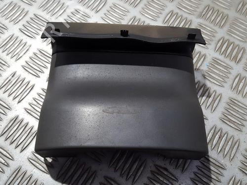 Used Other Other 35702945 35702945