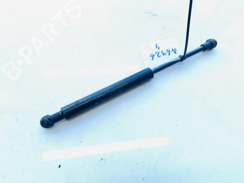 Used Tailgate lift support Tailgate lift support MERCEDES-BENZ E-CLASS (W211) E 220 CDI (211.006) (150 hp) 35534095 35534095