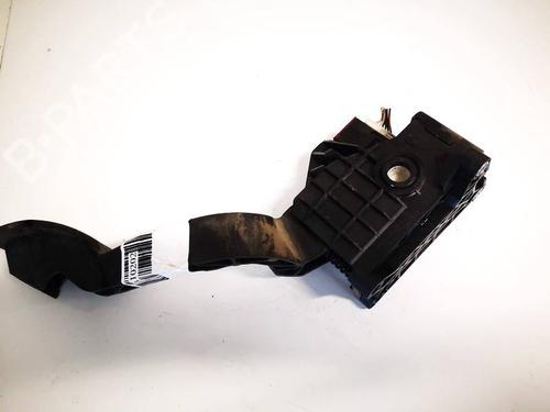 Pedal FIAT PUNTO EVO (199_) 1.3 D Multijet (199AXC1A, 199BXC1A, 199AXT1A, 199BXT1A) | BP35013165I4 - Image 3