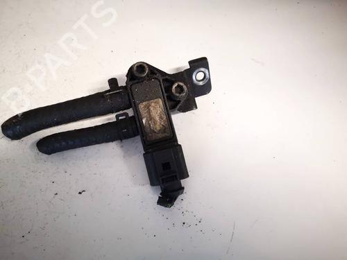 Used Electronic module Electronic module 34909969 34909969