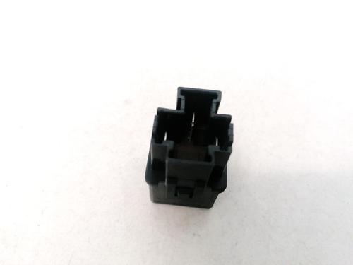 Used Electronic sensor Electronic sensor VOLVO V40 Estate (645) 1.9 DI (95 hp) 33069220 33069220