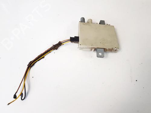 Electronic module BMW 3 (E36) 320 i | BP35559344M83 - Image 2