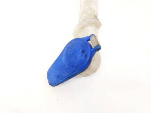 Pipe FORD C-MAX (DM2) 1.6 TDCi | BP38572757M125 - Image 2