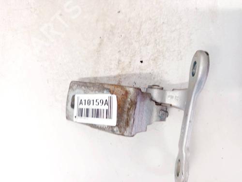 Used Hinge/Door check strap Hinge/Door check strap OPEL VECTRA C (Z02) 2.2 DTI 16V (F69) (125 hp) 32567157 32567157