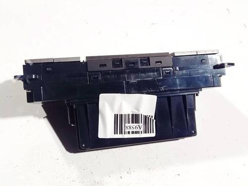 Climate control HONDA FR-V (BE) 2.2 i CTDi (BE5) | BP35029324I5 - Image 2
