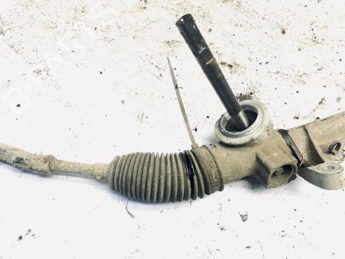 Steering column RENAULT SCÉNIC II (JM0/1_) 2.0 (JM05, JM0U, JM1N, JM1U, JM2V) | BP35552073M21 - Image 3
