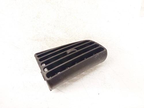 Difusor / Saída de ar Difusor / Saída de ar 38323026 38323026