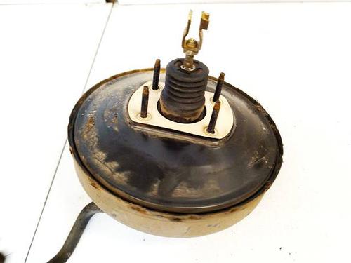 Used Servo brake Servo brake 37009054 37009054