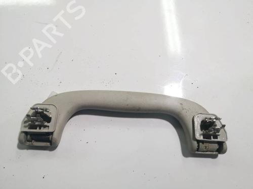 Interior roof handle MAZDA 6 Hatchback (GH) 2.0 MZR-CD (GH14) | BP34809895I35 - Image 2