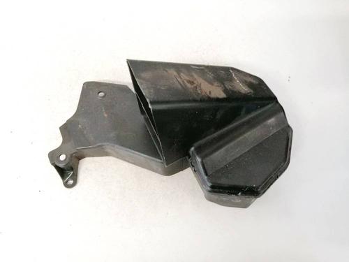 Used Pipe Pipe DODGE JOURNEY 2.0 CRD (140 hp) 34993790 34993790