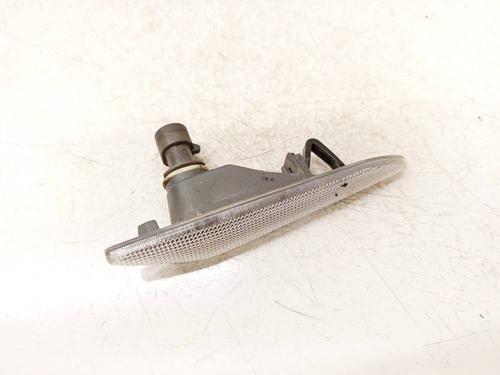 Used Left side indicator Left side indicator CITROËN C8 (EA_, EB_) 2.0 HDi 135 (136 hp) 40244696 40244696
