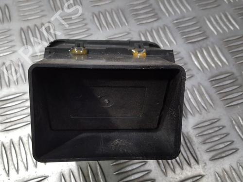 Air vent OPEL SINTRA (APV) 3.0 i 24V (OUN16, Y94) | BP33498663I21 - Image 2