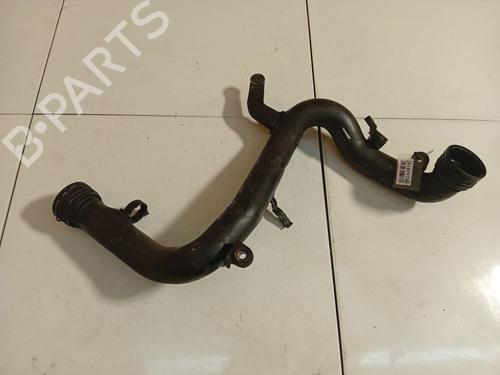 Used Pipe Pipe VW TOURAN (1T1, 1T2) 1.9 TDI (105 hp) 32553753 32553753