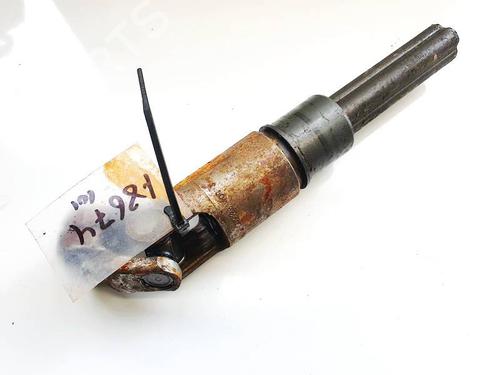 Steering column universal joint CHRYSLER PACIFICA 3.5 | BP35323214M114 - Image 2