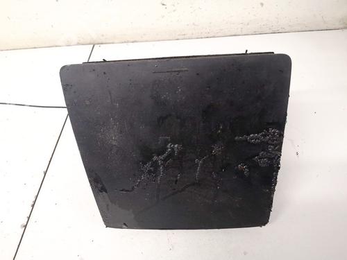 Used Glove box Glove box 35463452 35463452
