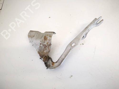 Used Hinge/Door check strap Hinge/Door check strap 35068094 35068094