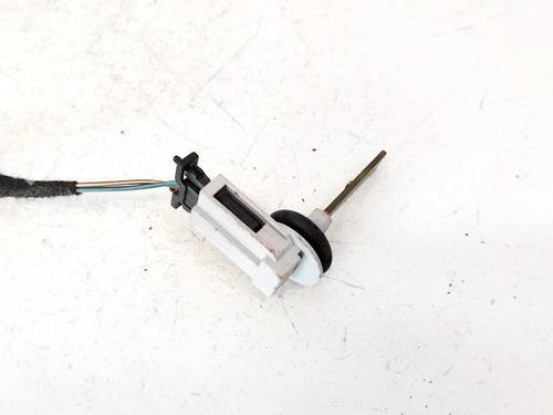 Used Electronic module Electronic module AUDI A3 (8P1) 2.0 FSI (150 hp) 35264844 35264844