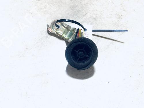 Used Speaker Speaker TOYOTA AVENSIS (_T25_) 2.0 D-4D (CDT250_, CDT250R) (116 hp) 33064090 33064090