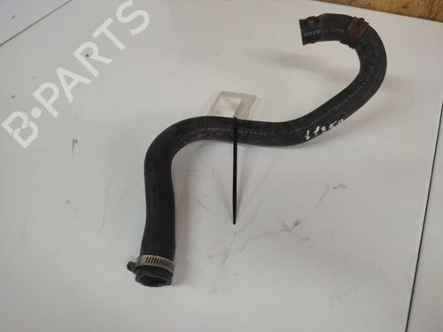 Pipe HONDA FR-V (BE) 2.2 i CTDi (BE5) | BP36794517M125 - Image 4
