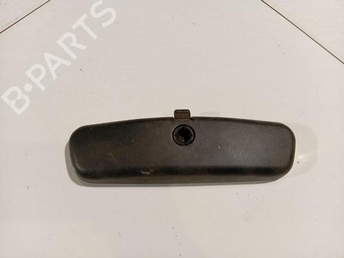 Rear mirror AUDI A6 C5 (4B2, 4B4) 2.5 TDI | BP36455950I6 - Image 4