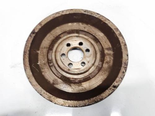 Flywheel VW GOLF V (1K1) 1.4 16V | BP35200350M101 - Image 3