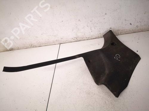 Used Step Step AUDI A6 C5 (4B2, 4B4) 1.9 TDI (110 hp) 36770935 36770935